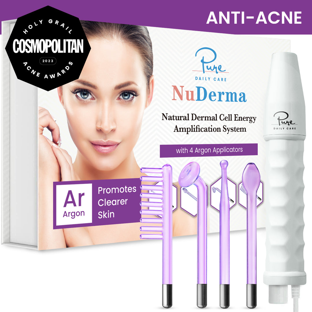 #benefit_anti-acne