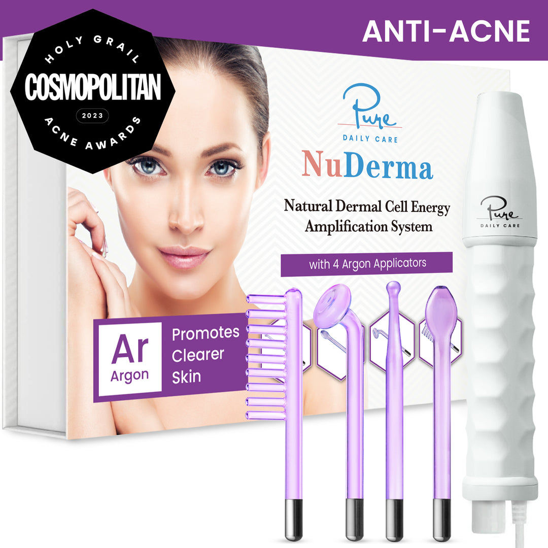 #benefit_anti-acne