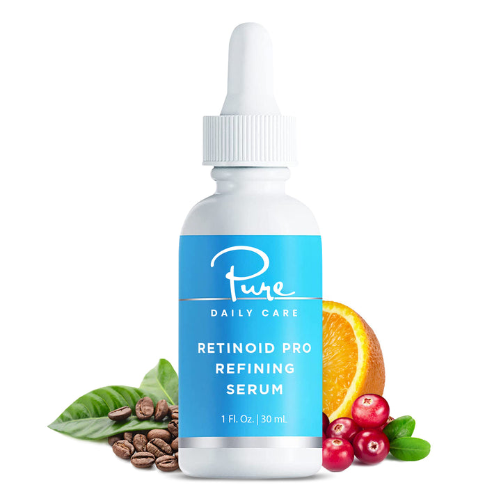 Retinoid Pro Refining Serum