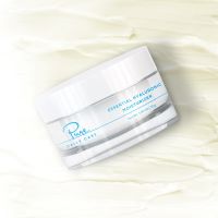 Essential Hyaluronic Moisturizer